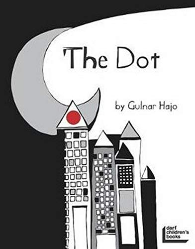 The Dot