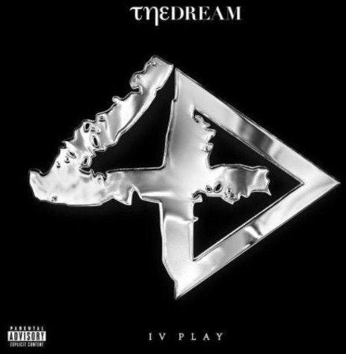 Various - Iv Play [CD]