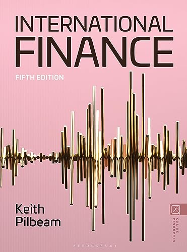 International Finance
