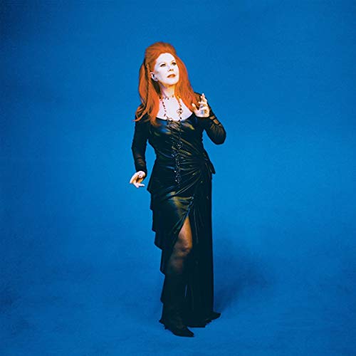 Various - Venus / Radio In Bed [7"] [VINYL]