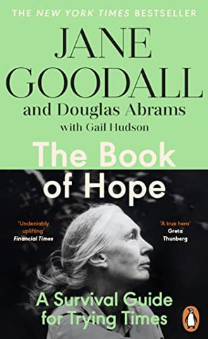 The Book of Hope