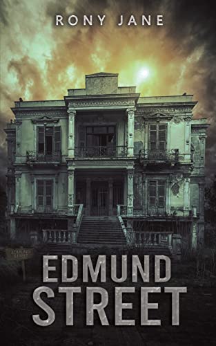 Edmund Street