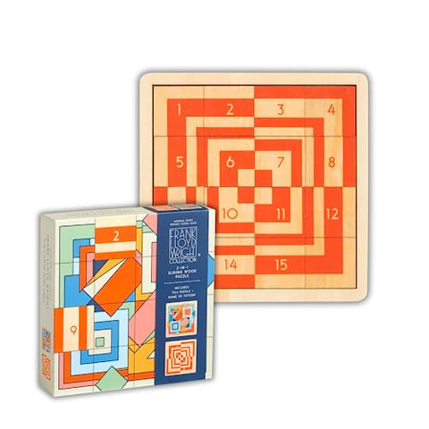 Galison 9780735378797 Jigsaw Puzzle, Multicoloured