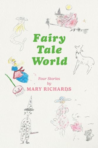 Fairy Tale World