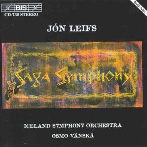 Black CD cover with yellow and orange abstract design and white text.
