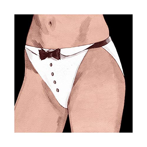 Tuxedo - Thank You b/w Instrumental [VINYL]
