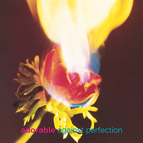 Various - Against Perfection [180 gm LP vinyl] [VINYL]