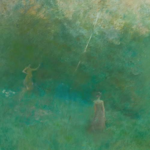 Codeine - DESSAU [VINYL]