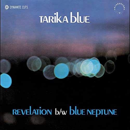 Various - Revelation [7"] [VINYL]