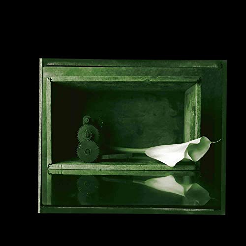 Jad Fair, Danielson, & Kramer - Elegies [7"] [VINYL]