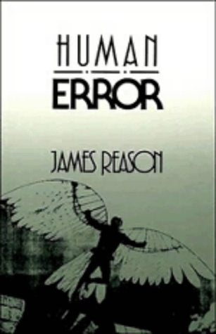Human Error