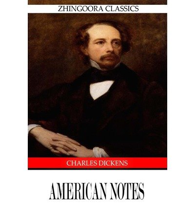 The image depicts the cover of "A Tale of Two Cities" by Charles Dickens. A concise, descriptive alt text for this image could be: "Green book cover with guillotine pattern and red border."