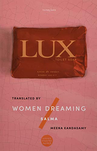 Women Dreaming