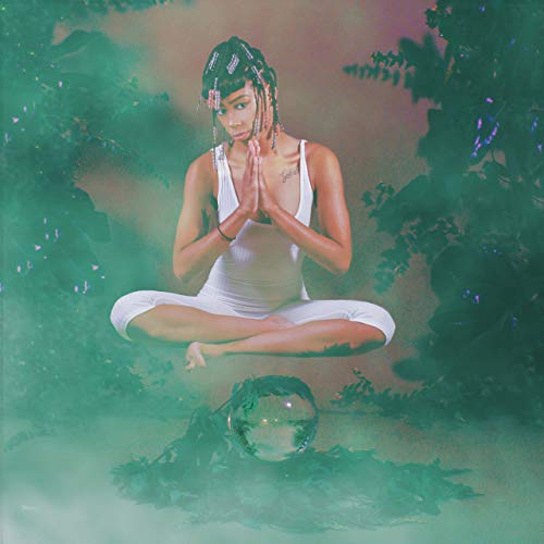 Lord Narf - Witchcraft [CD]