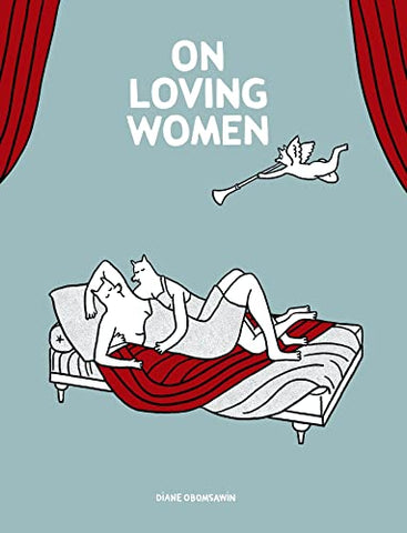 On Loving Women