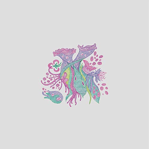 Various - Laurisilva [VINYL]
