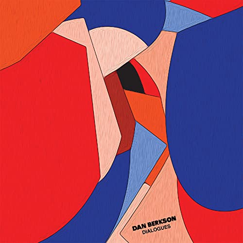Various - Dialogues [VINYL]