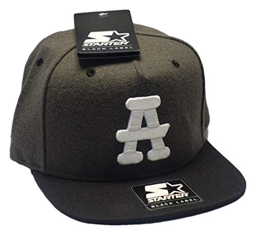 Starter Starter Boyde Cap
