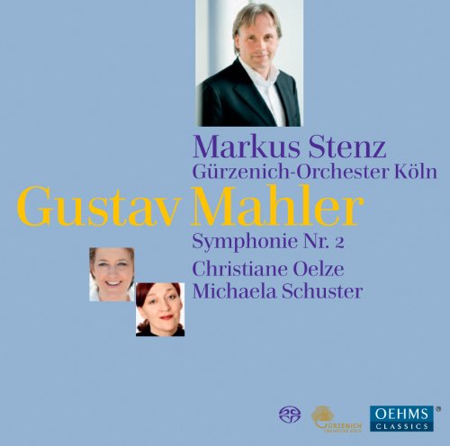 A CD cover with a purple background and three headshots.