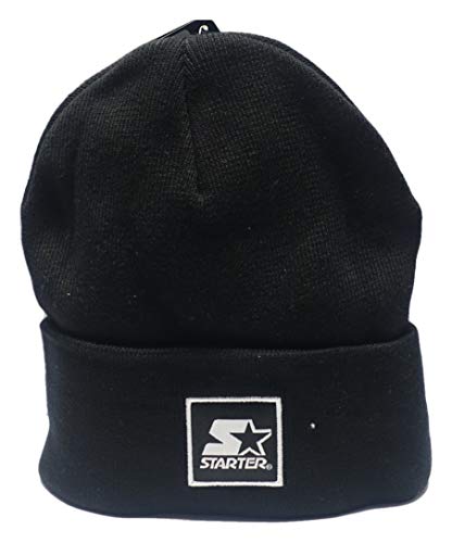 Starter Starter Beanie Hat
