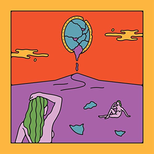 Various - Recoge [7"] [VINYL]