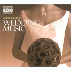 Various - A Bride's Guide to Wedding Music [CD]