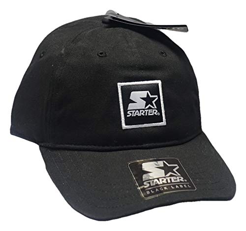 Starter Starter Tactical Pitcher Cap