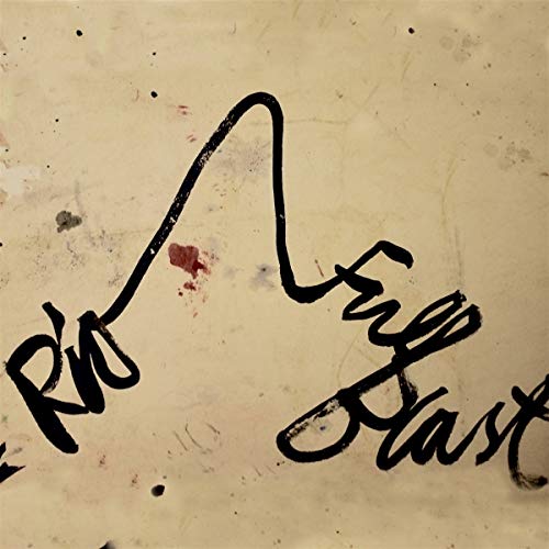 Full Blast - Rio [VINYL]