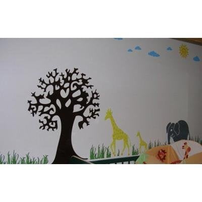 Aska - Dar Vanvett Gror [VINYL]