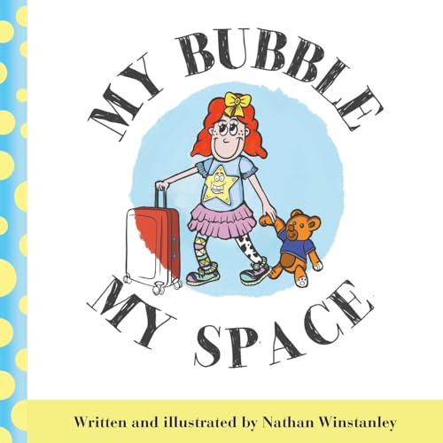 My Bubble My Space