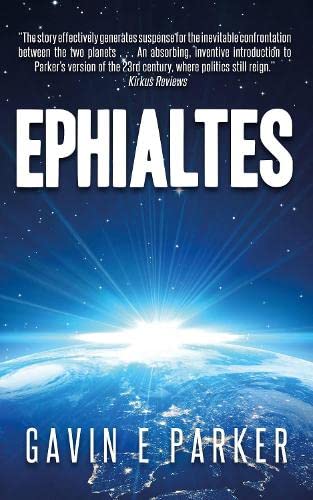 Ephialtes