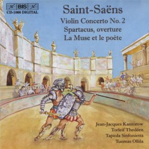 Soloiststapiola Sinf - Orchestral Music [CD]