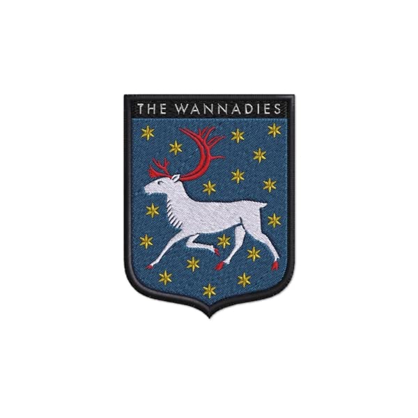 Wannadies The - Vasterbotten (Inc Bonus 12" EP) [VINYL]