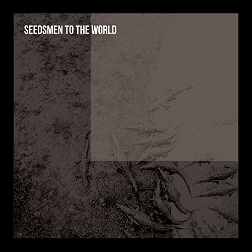 Various - Seedsmen To The World [VINYL]