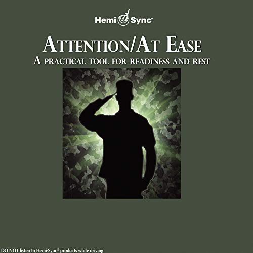 The image displays a placeholder graphic for a missing image, with the text "No image available" and an arrow. For accessibility purposes, a suitable alt text could be: "White square with 'No image available' text and curved arrow."