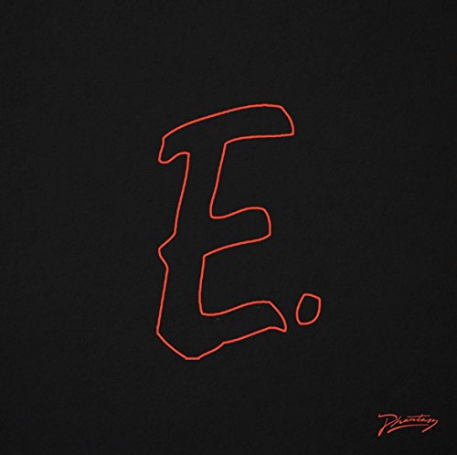 Erol Alkan - Reworks Volume 1 [Collector's box] [12"] [VINYL]