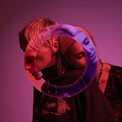 Evvol - The Power [VINYL]