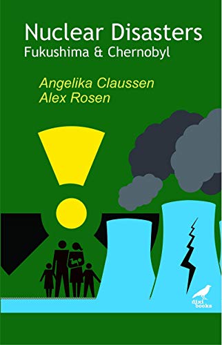 Nuclear Disasters: Fukushima and Chernobyl