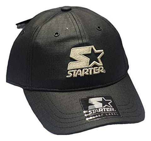 Starter Starter Storm Baseball Cap