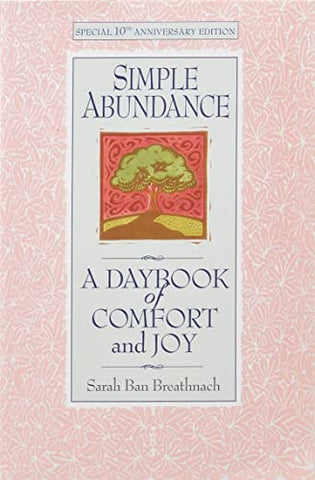 Simple Abundance