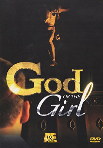 God Or The Girl [DVD]