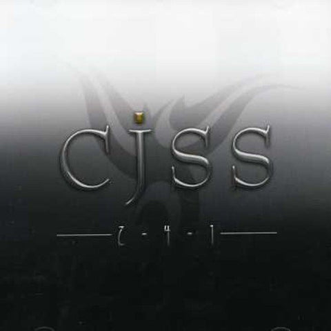 Cjss - 02/04/2001 [CD]