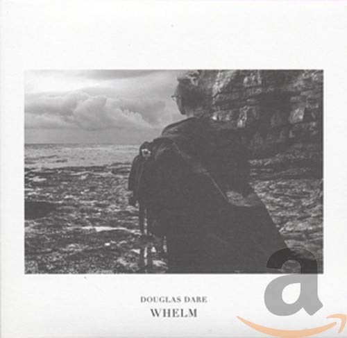 Various - Whelm [CD]