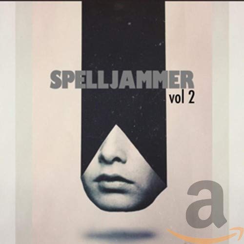 Various - Vol. II [CD]