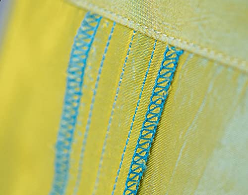 Coverstitch Basics & Beyond [DVD]