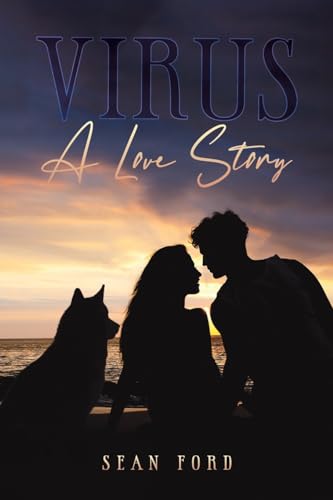 Virus: A Love Story