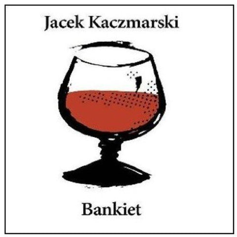 Various - Bankiet [CD]