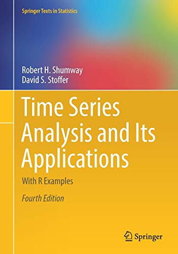 The image shows a textbook cover with a multicolored top section and yellow bottom.