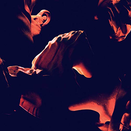 Known Shaz - Flowerstone [VINYL]