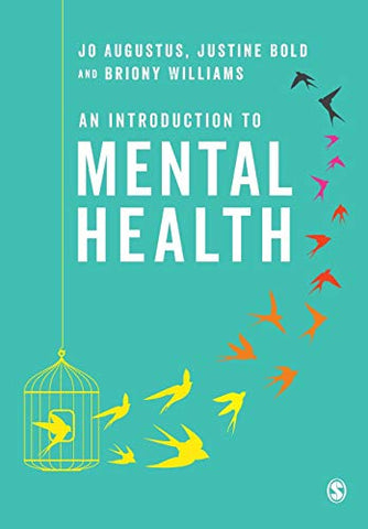 An Introduction to Mental Health